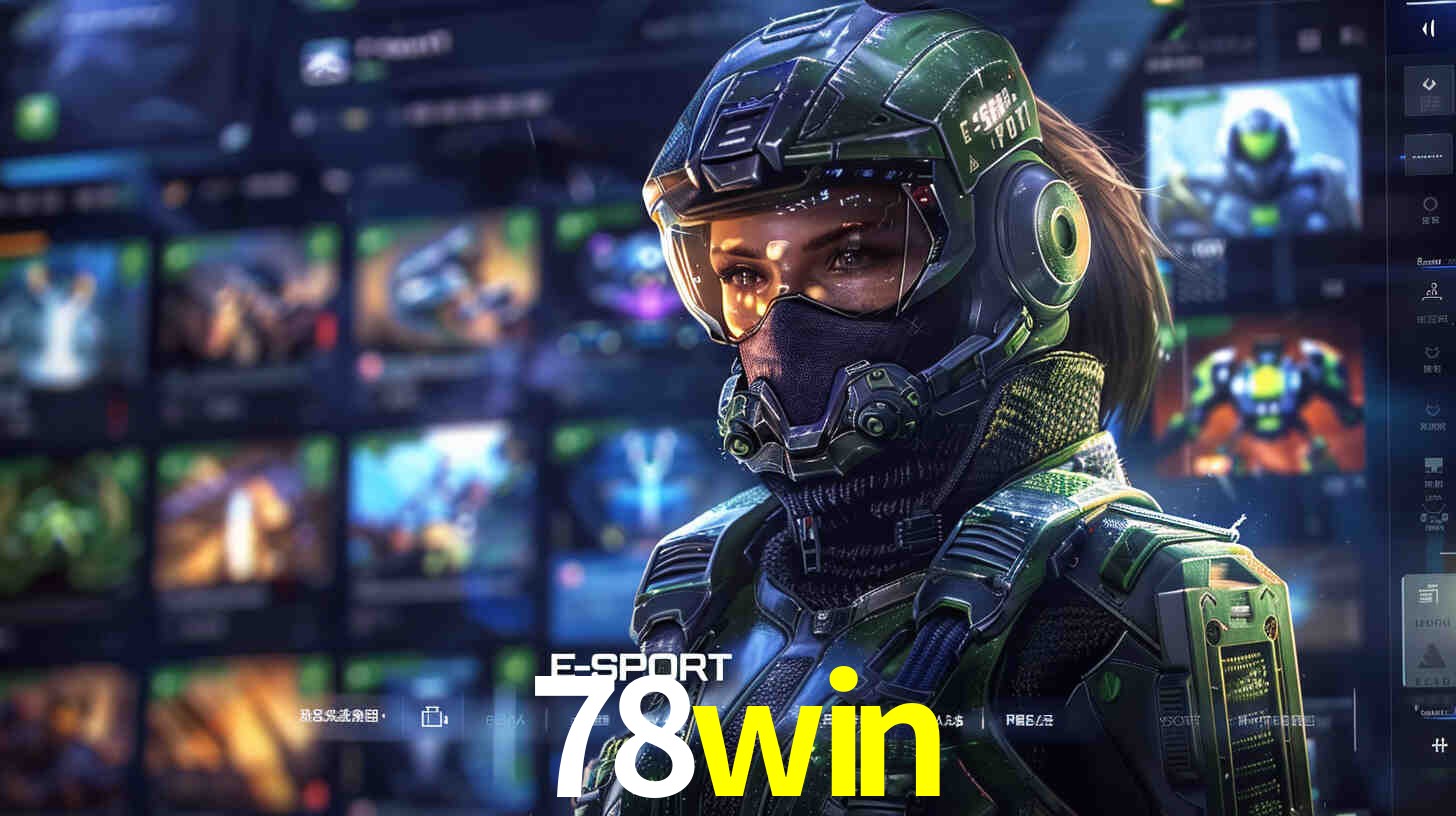 Exclusive Offers 78win