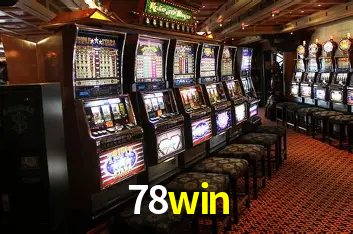 A Revolução dos Aplicativos de Jogos no 78win