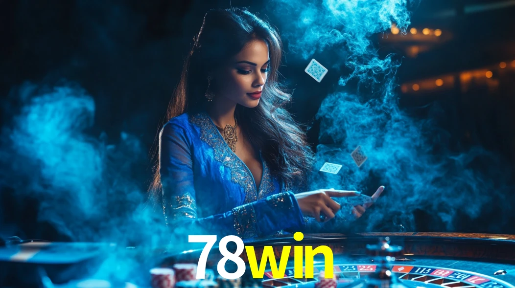 Descubra a Essência do 78win: Nossa História e Compromissos