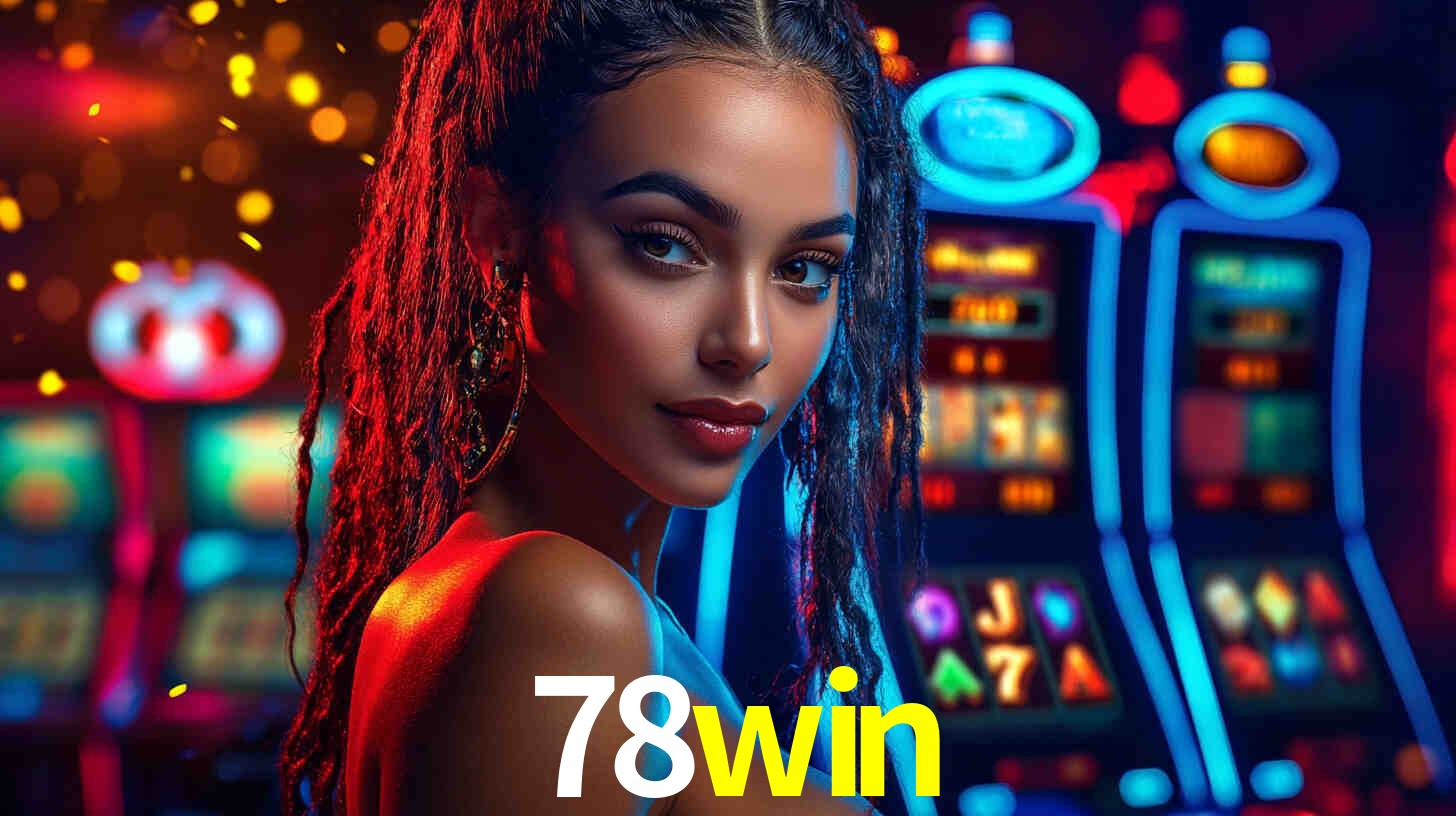 A Experiência Imersiva dos Cassinos Ao Vivo no 78win