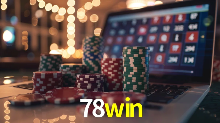 Game Providers 78win