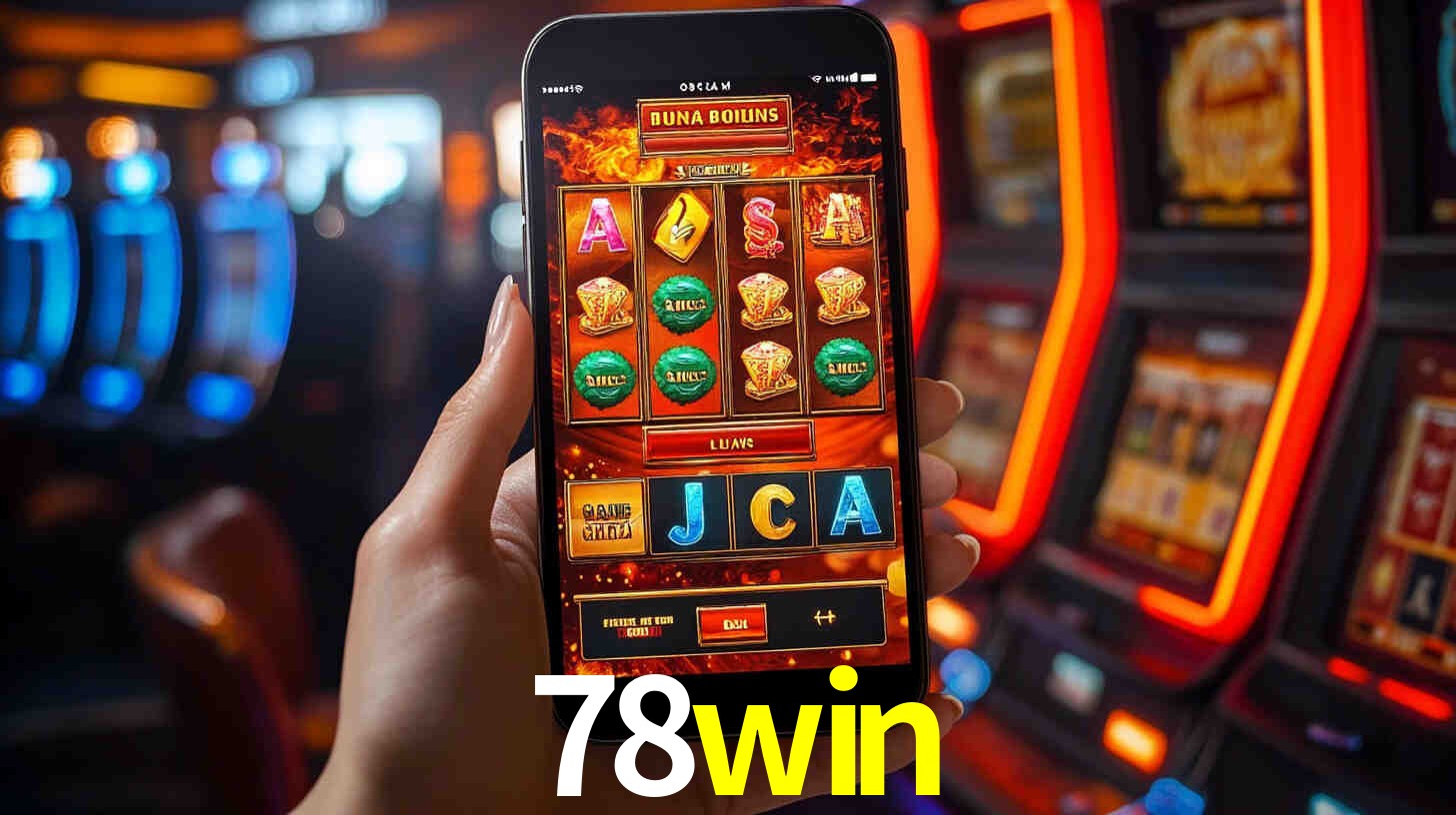 78win