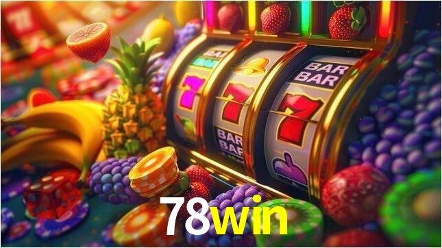 Flash Promotion 78win