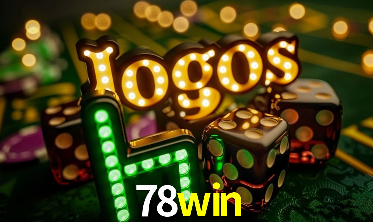Bonus Features 78win