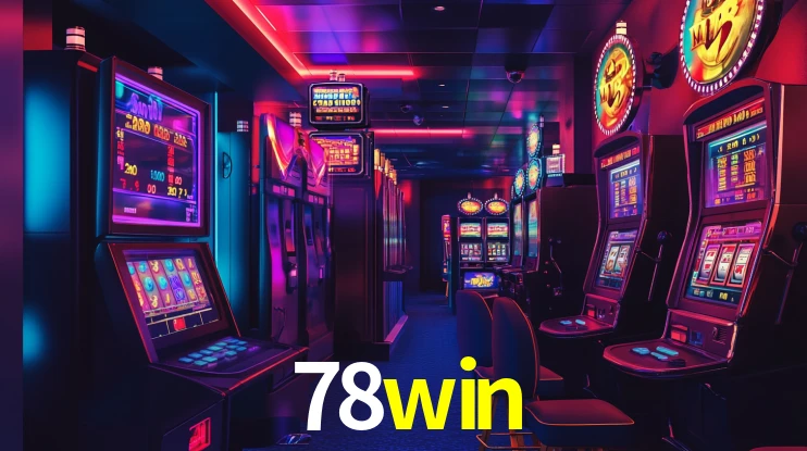 78win,78win.com