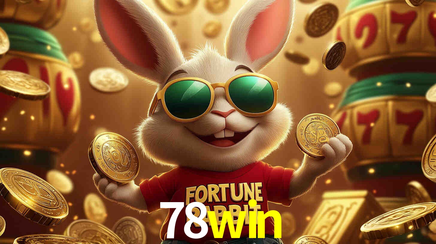 78win: A Experiência de Casino com Jogos de Mesa ao Vivo