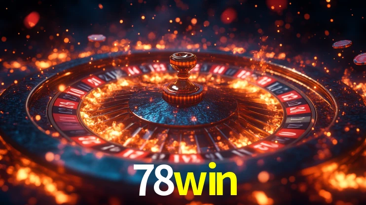 78win