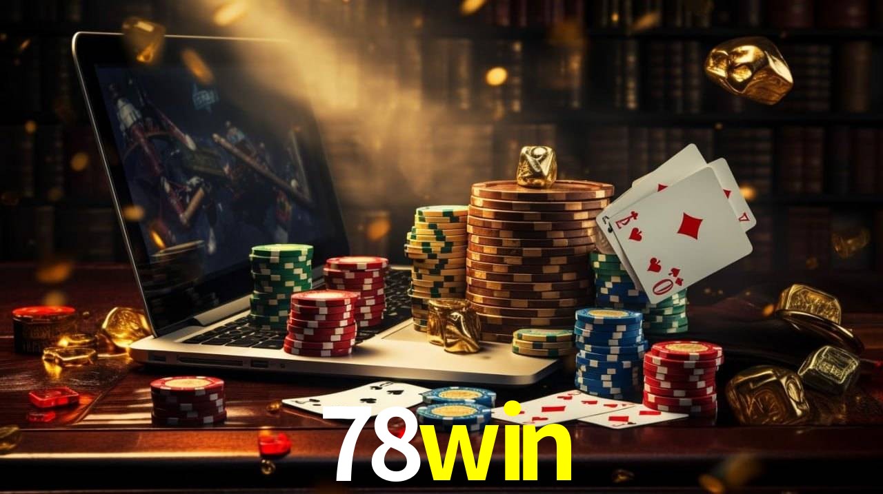 Football Betting 78win