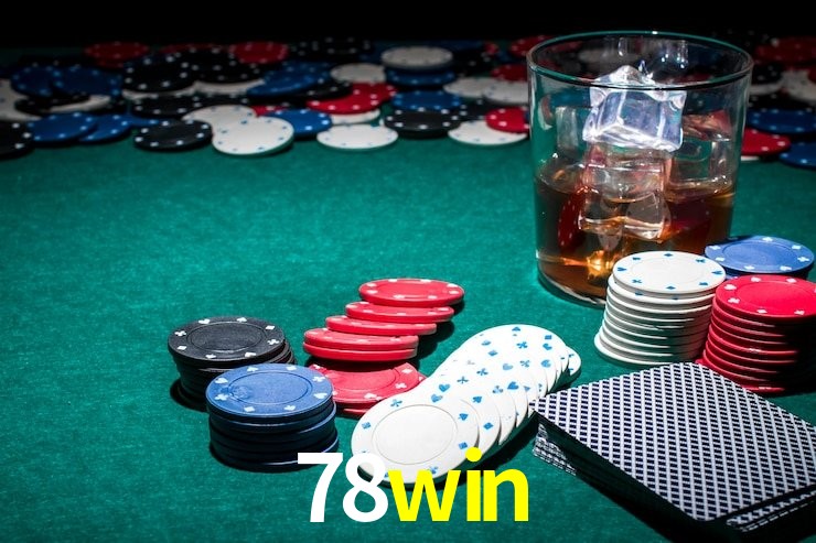 Basketball Betting 78win