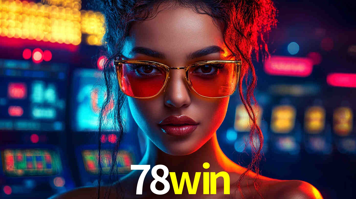 Descubra o Programa VIP da 78win: Vantagens Exclusivas para Jogadores