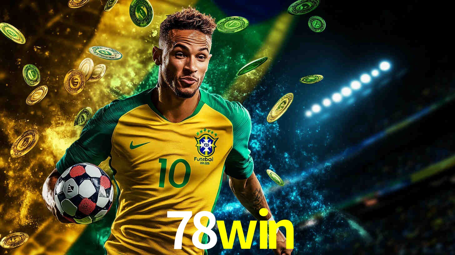 A Popularidade dos Caça-Níqueis no 78win