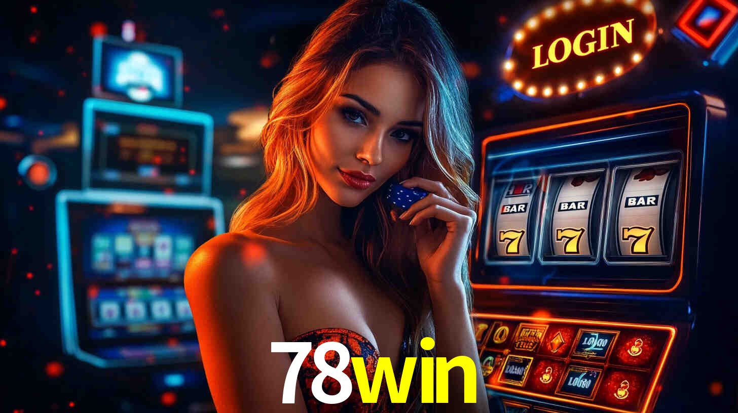 78win