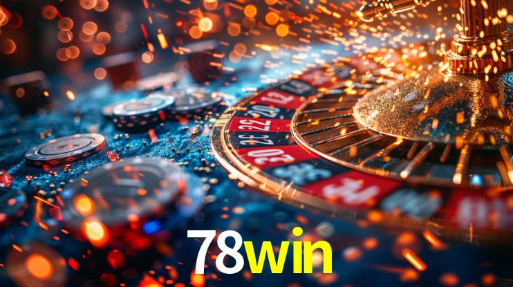 Games Directory 78win