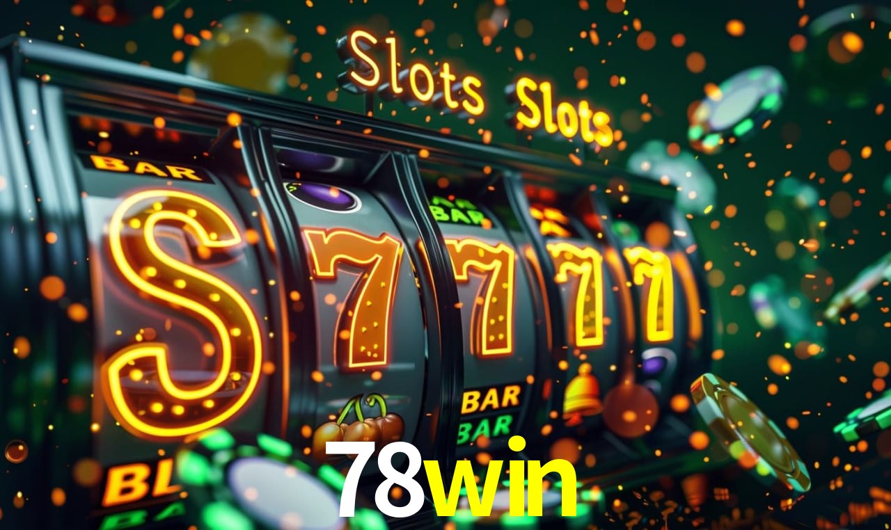 Sports Statistics 78win