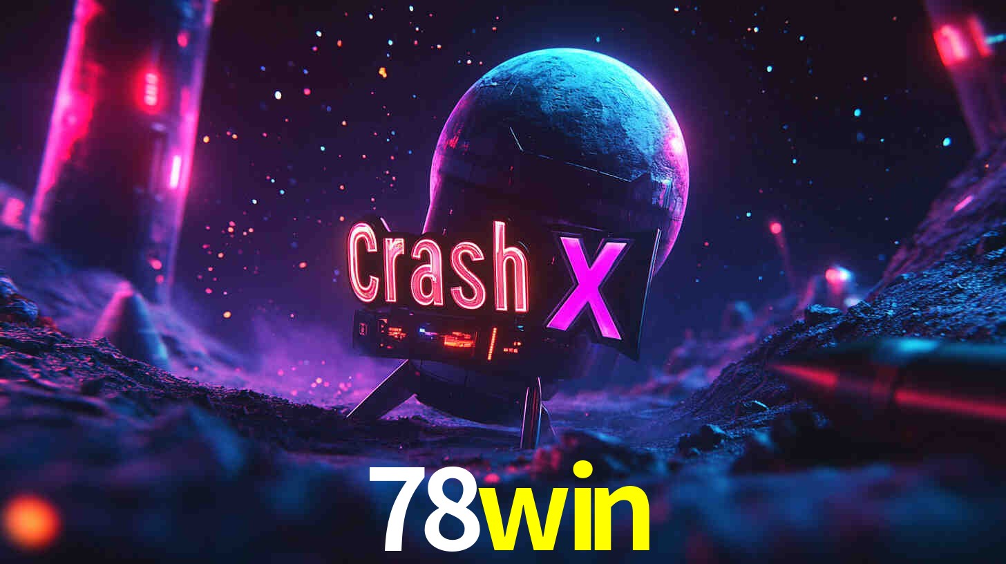 Descubra a Magia dos Jogos de Arcade no 78win