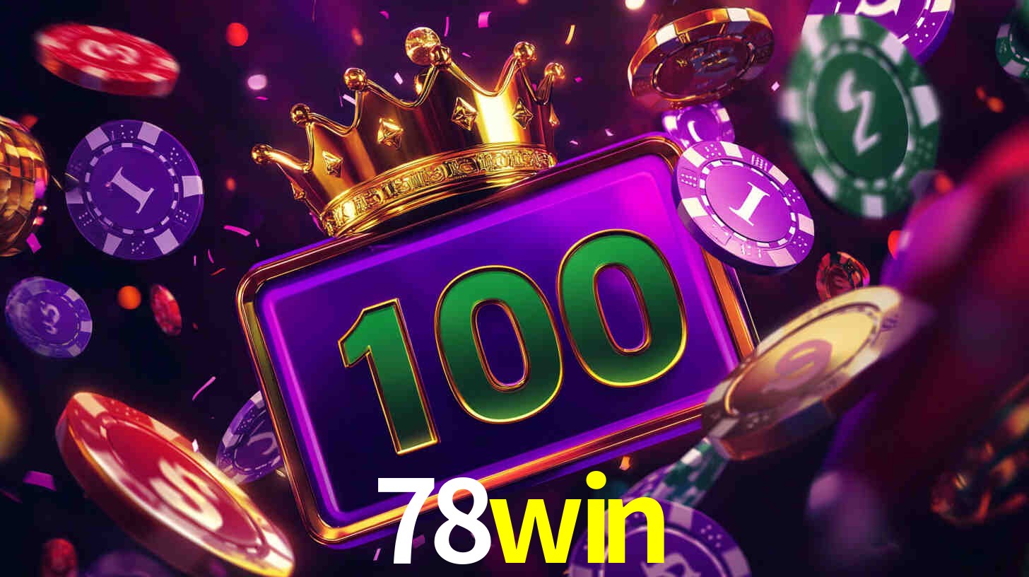 Exclusive Games 78win