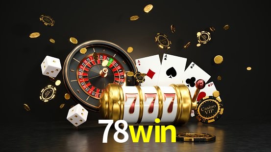 Spaceman Game 78win