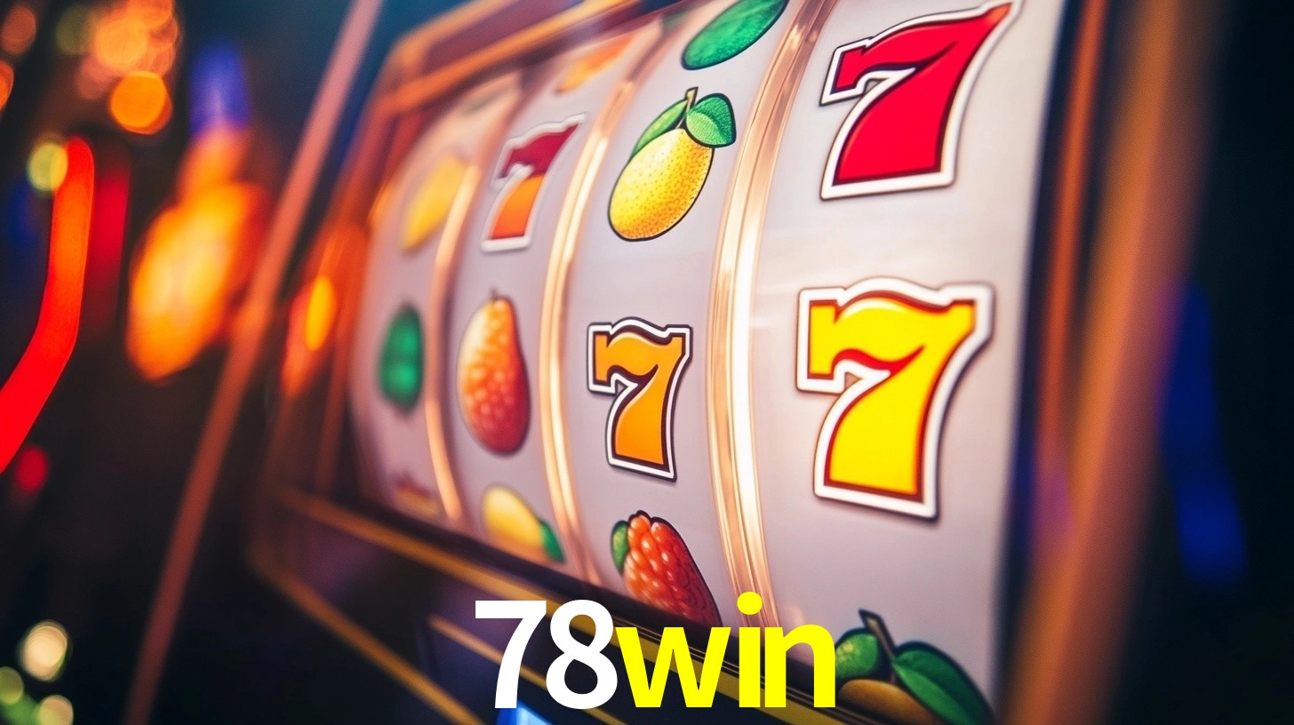Ofertas Imperdíveis na 78win: Promoções e Bônus Que Valem a Pena