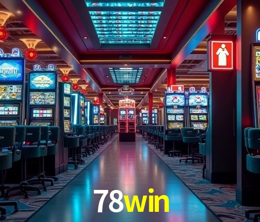 Explorando a Categoria de Eventos em Apostas na 78win