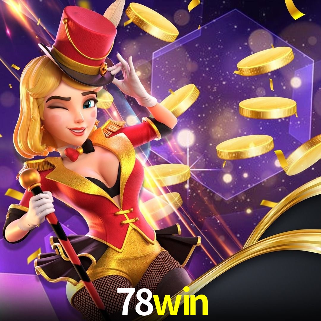 Aviator Game 78win