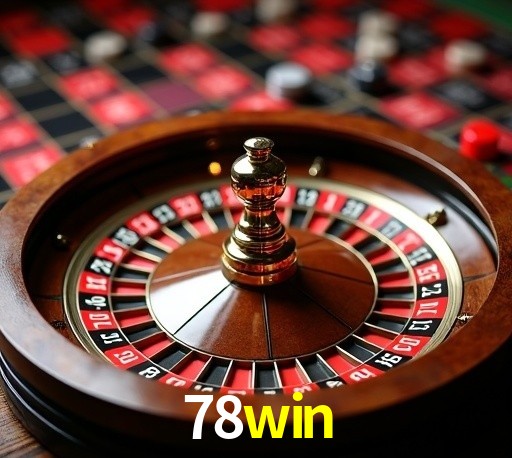API Integration 78win