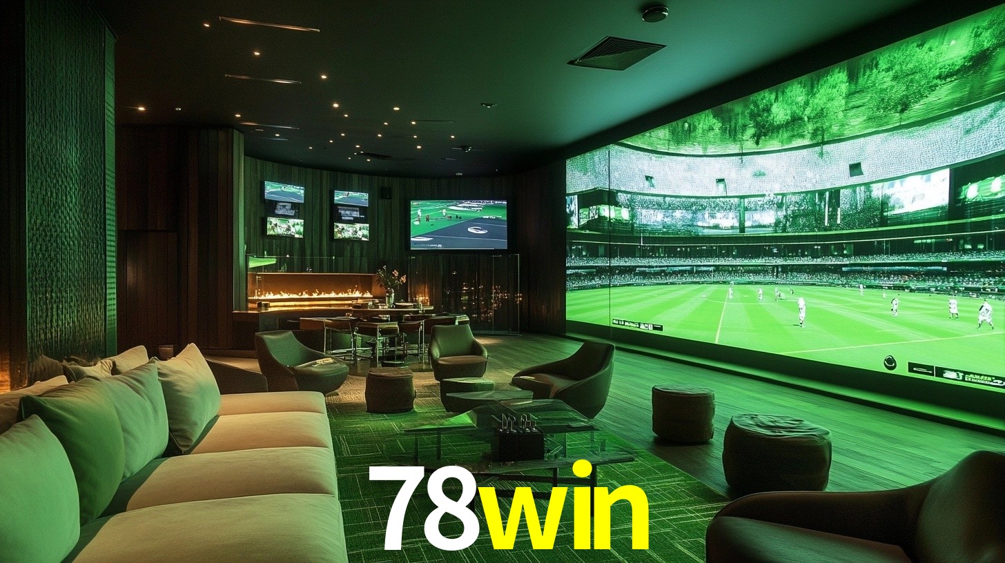 78win,78win.com