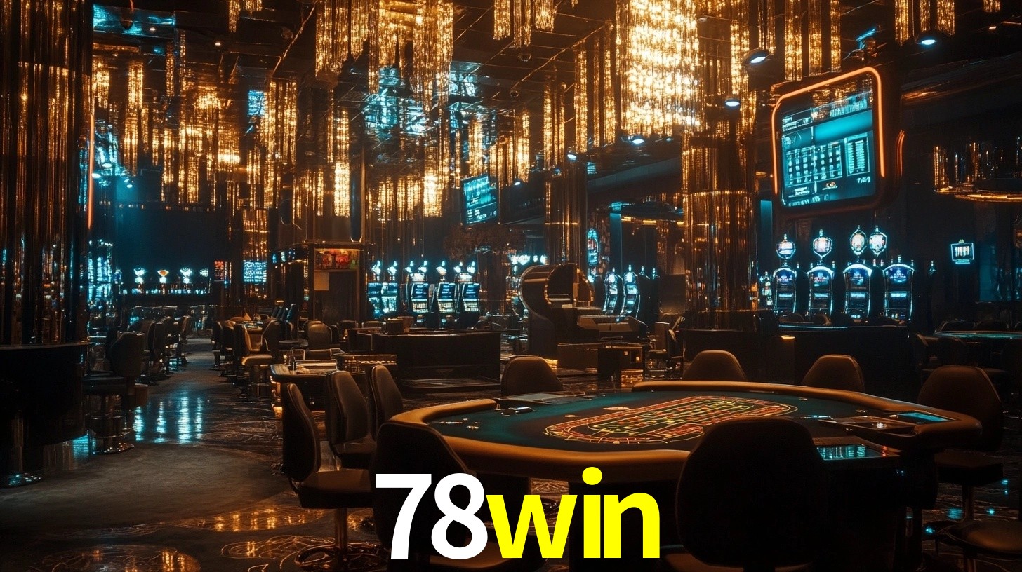 78win: Jogue Crash e Experimente Alta Recompensa Instantânea