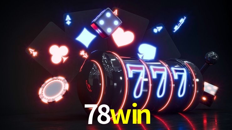 Football Betting 78win