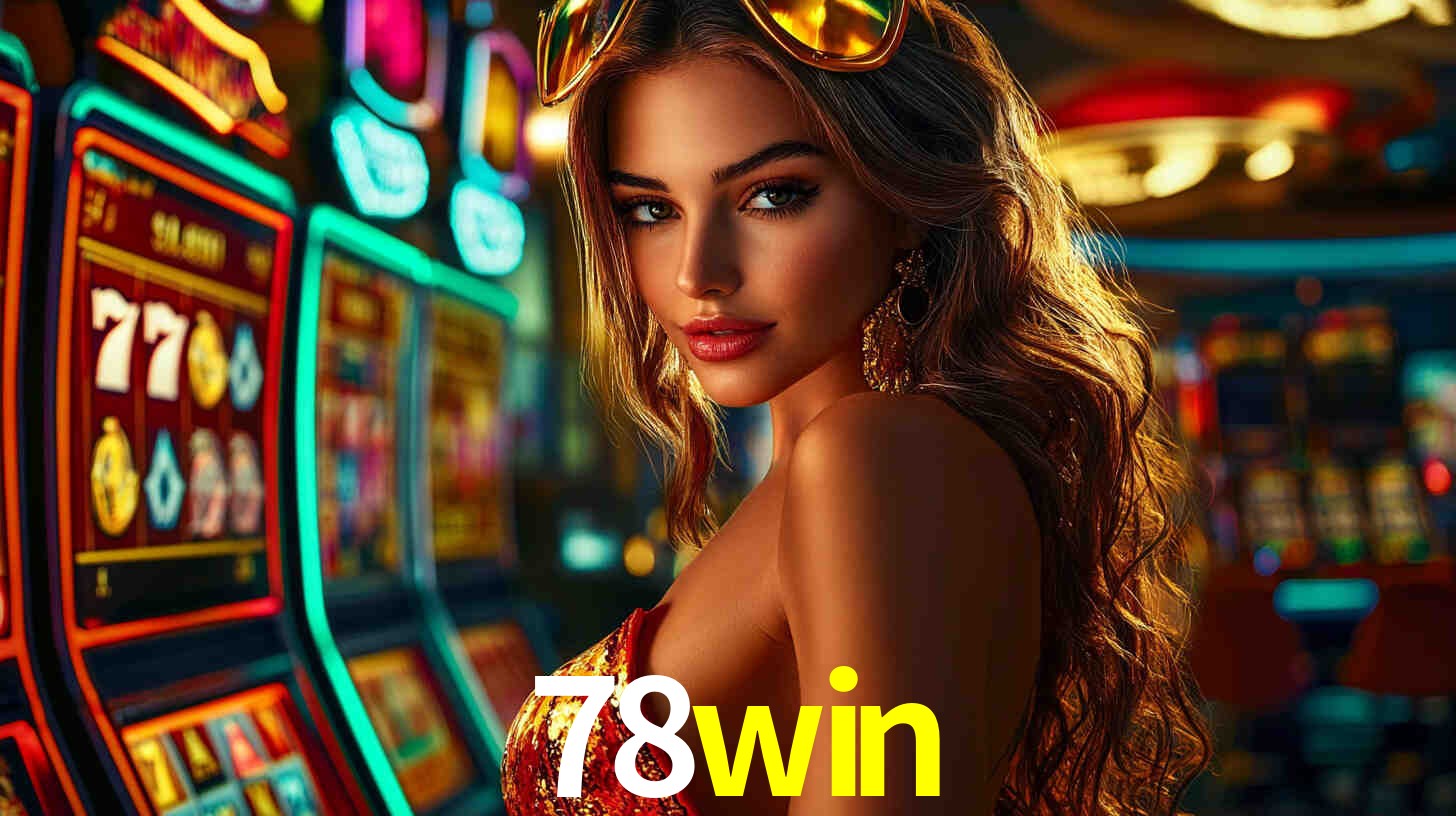 Premium Interface 78win