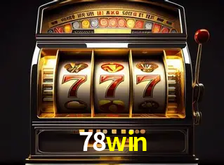 A Popularidade dos Caça-Níqueis no 78win