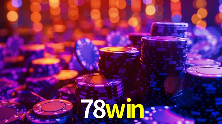 78win,78win.com