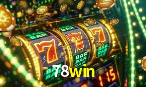 Weekend Specials 78win