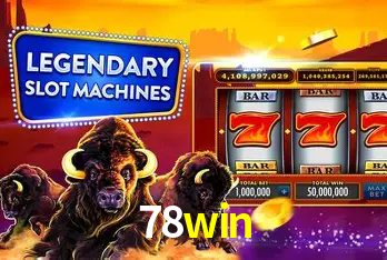 Descubra a Essência do 78win: Nossa História e Compromissos