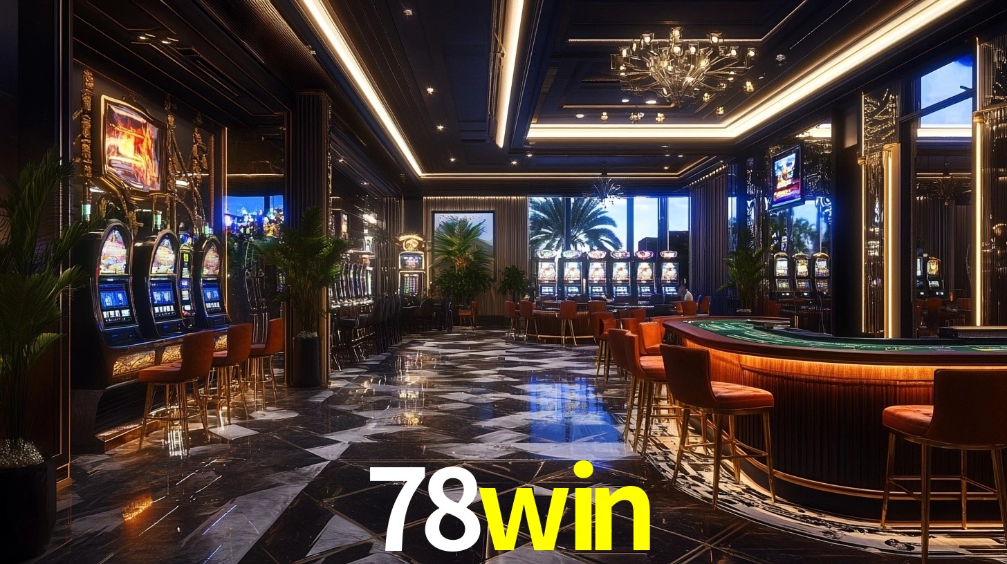 Daily Bonuses 78win
