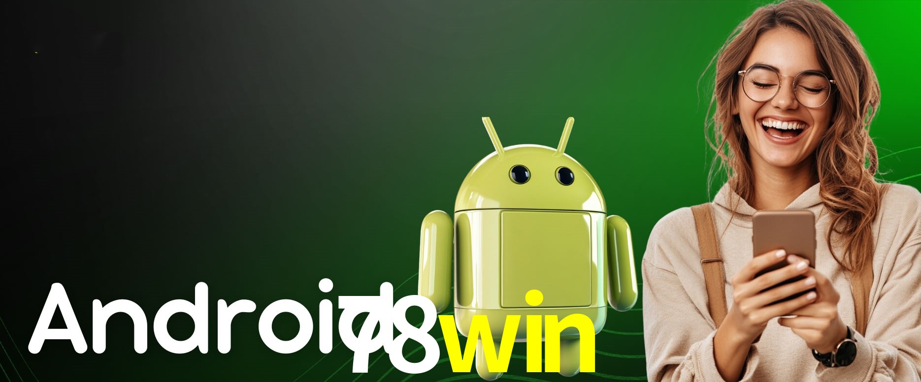 Security Systems 78win