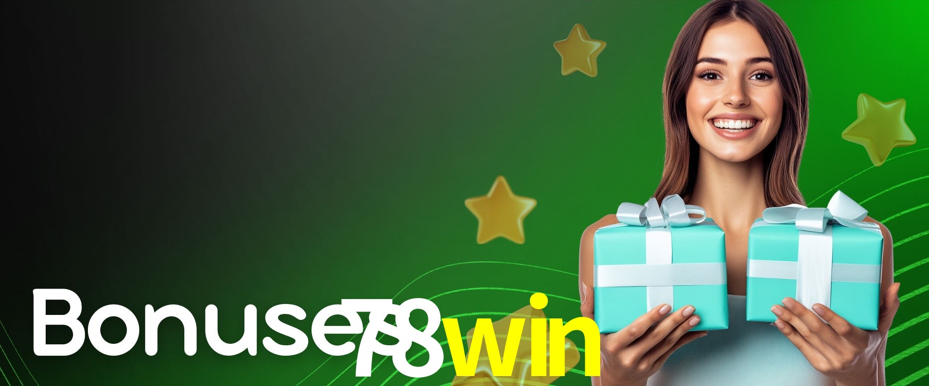 API Integration 78win
