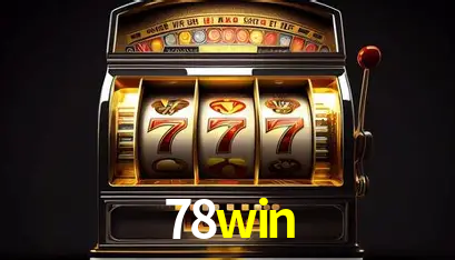 Apostas Esportivas na 78win: Um Guia Completo