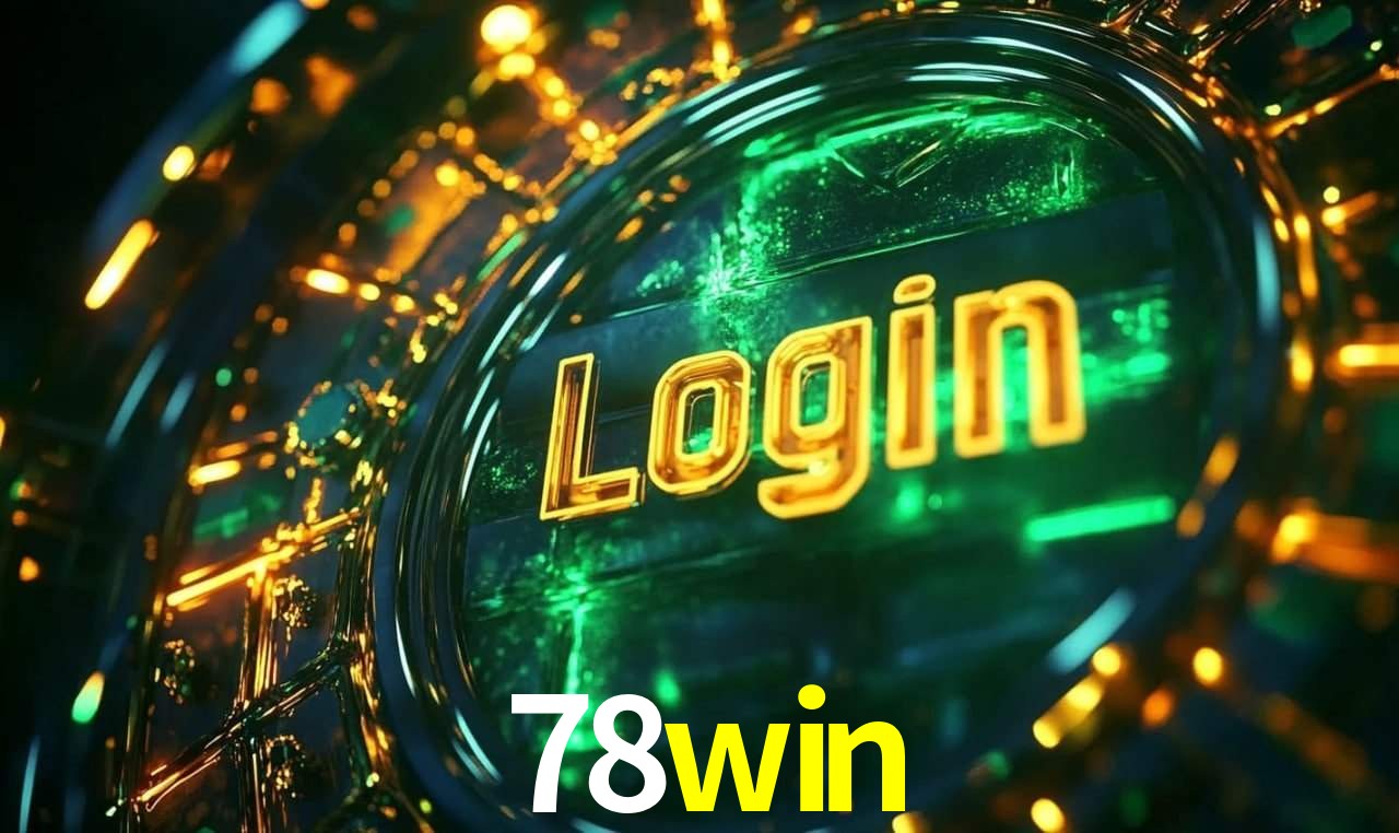 Premium Interface 78win