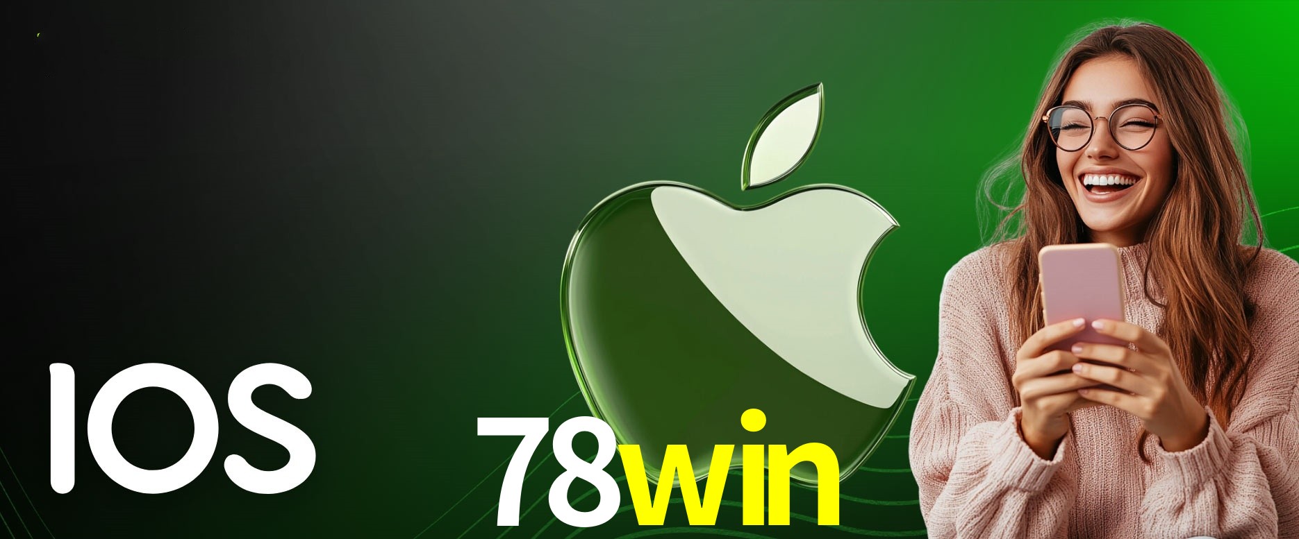 Platform Technology 78win