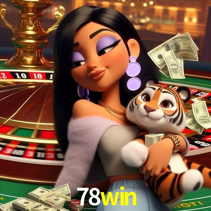 Tennis Betting 78win