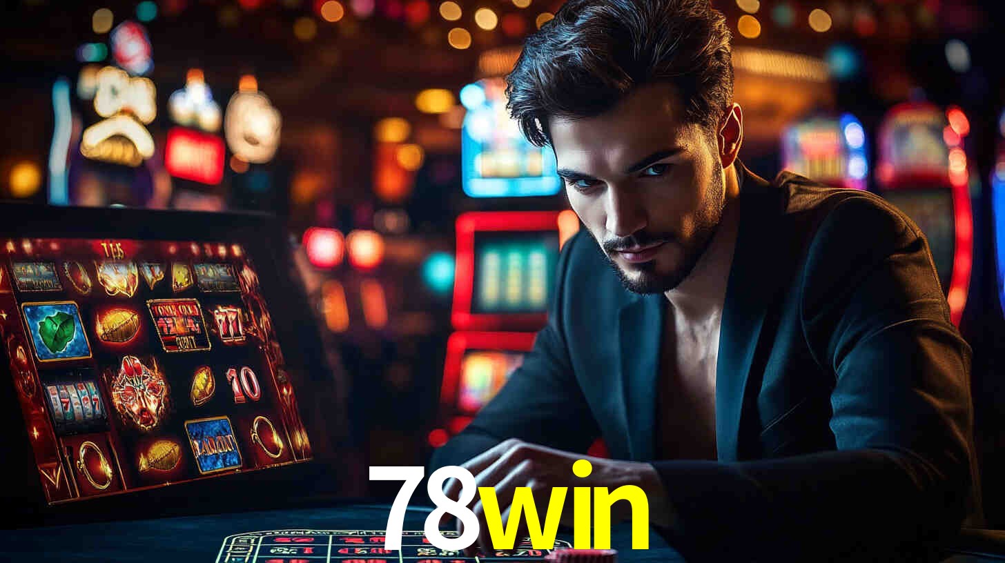 78win