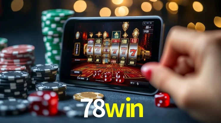 Instant EasyPaisa 78win