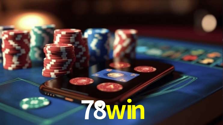 Tennis Betting 78win