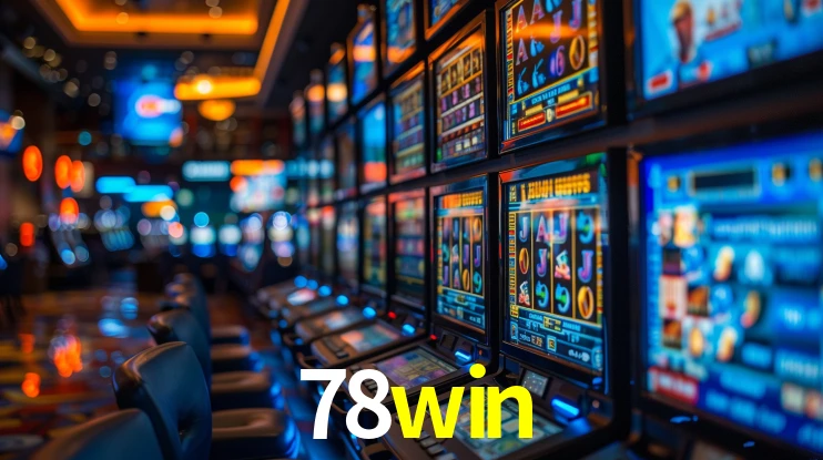 Quick Registration 78win