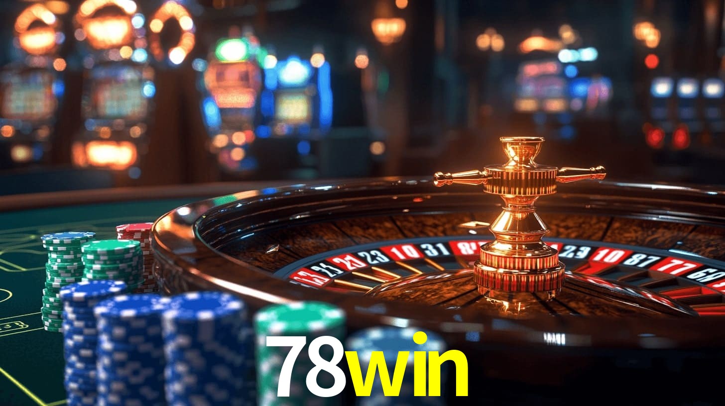 78win - Cartas da Fortuna - 78win.com