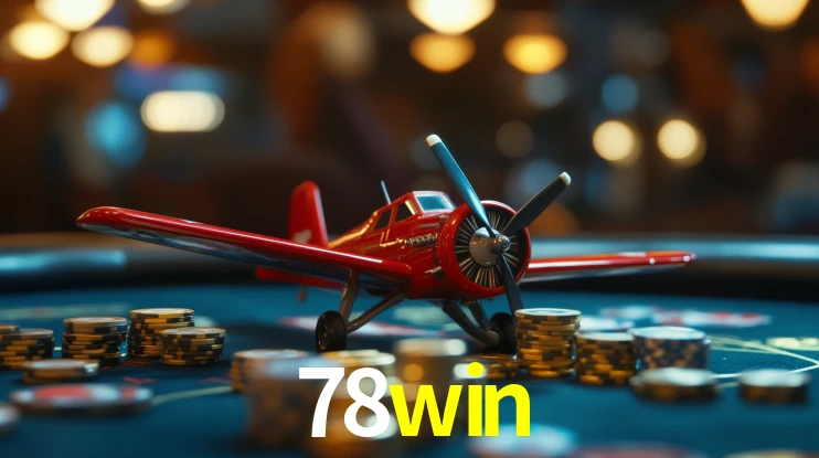 Player Reviews 78win