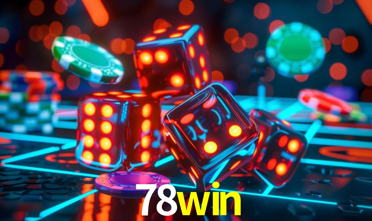 A Emoção da Loteria na 78win: Uma Chance de Mudança de Vida