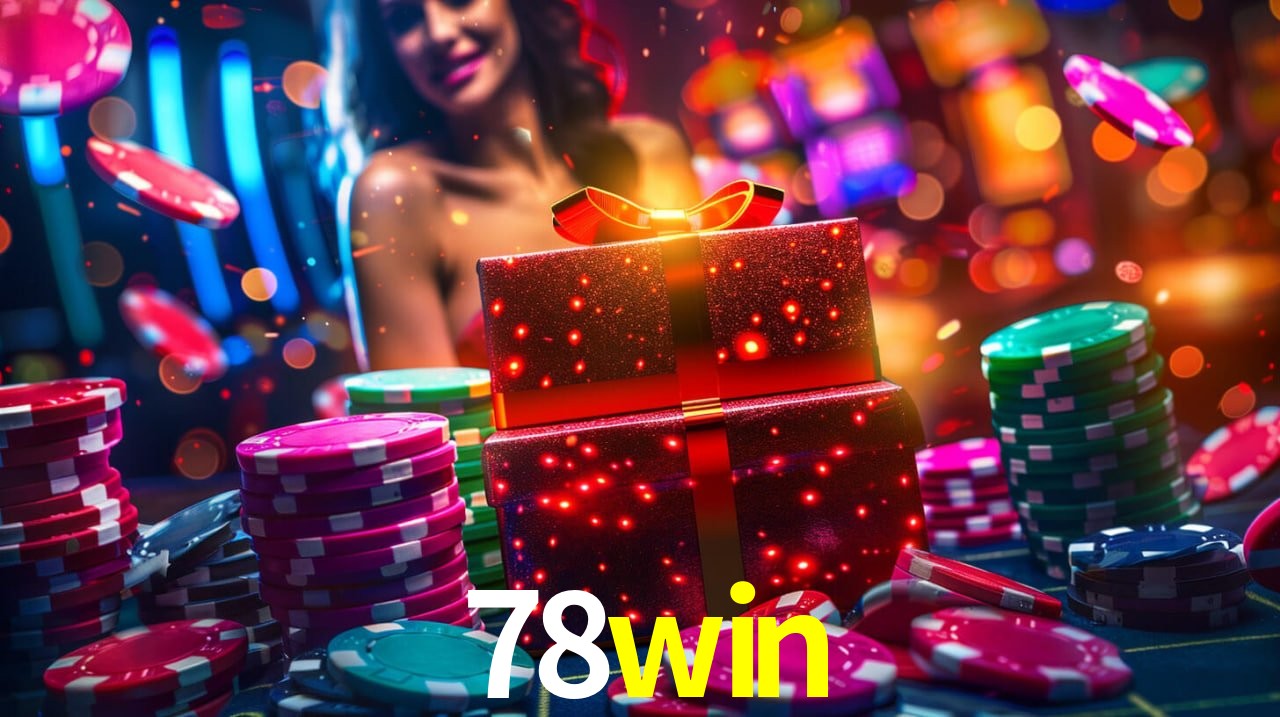 A Experiência Imersiva dos Cassinos Ao Vivo no 78win