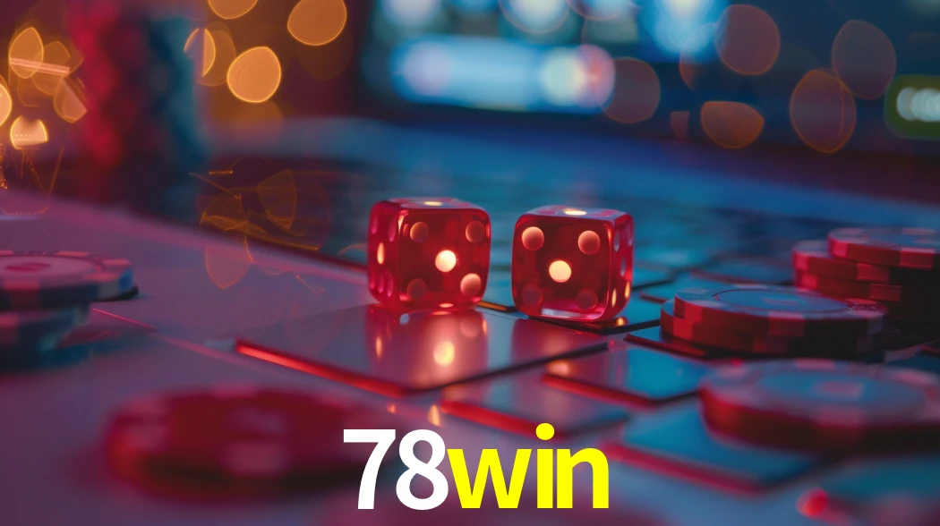 Live Casino 78win