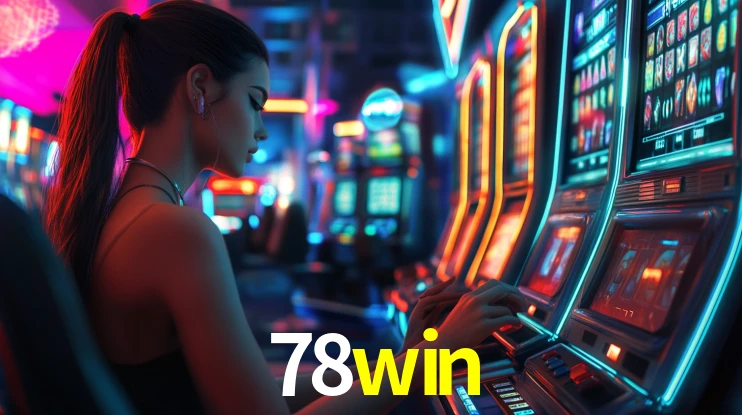 78win,78win.com